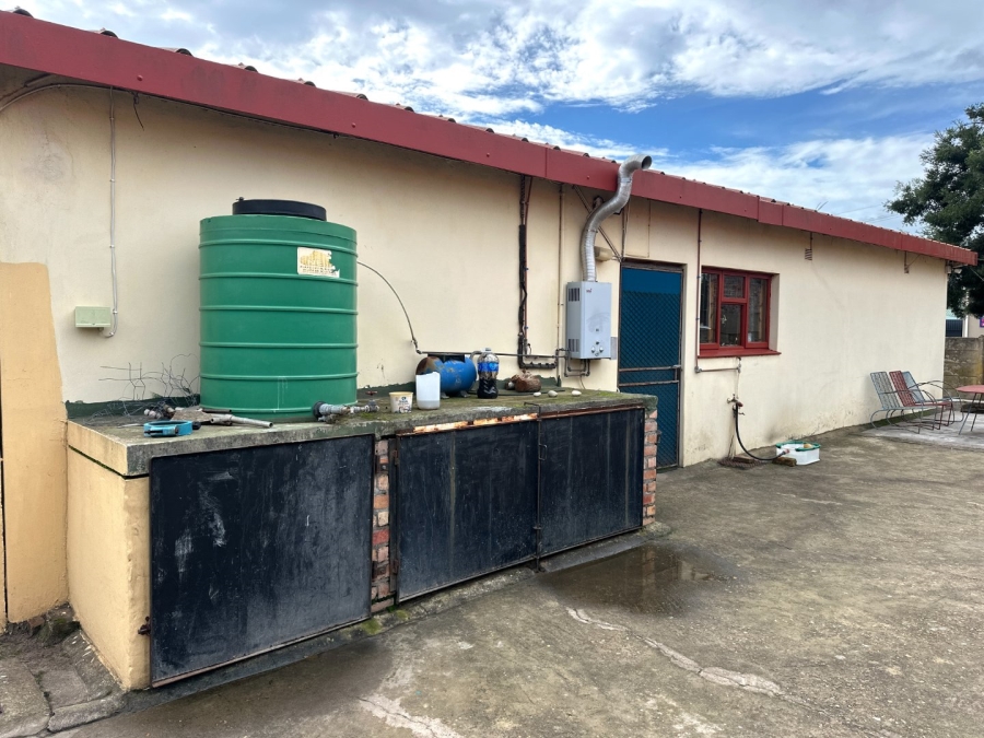 3 Bedroom Property for Sale in Albertinia Western Cape